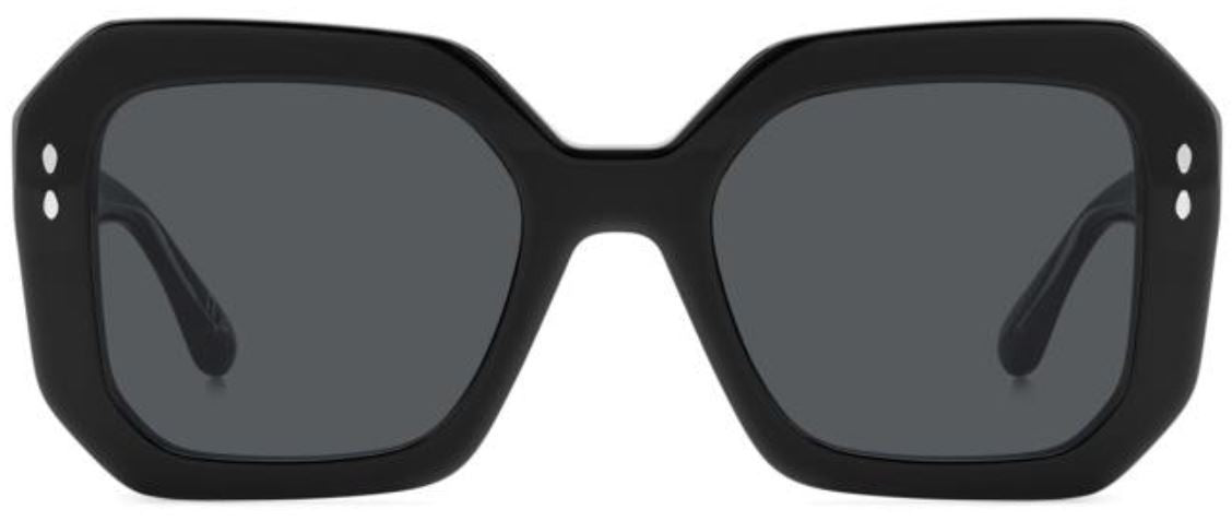 Óculos de Sol Isabel Marant IM 0190/G/S