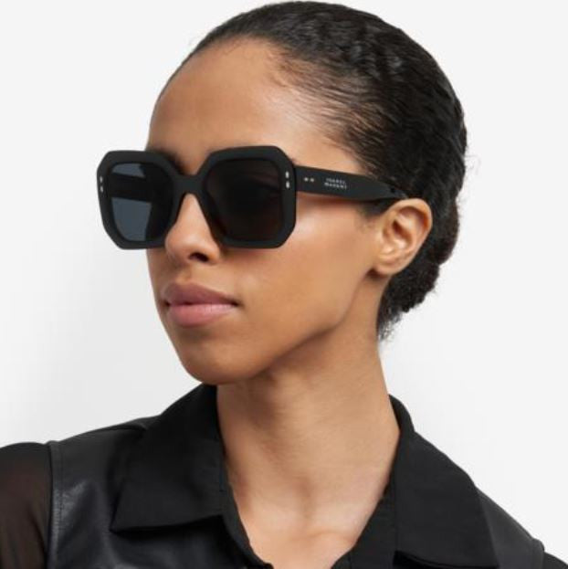 Óculos de Sol Isabel Marant IM 0190/G/S