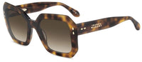 Óculos de Sol Isabel Marant IM 0190/G/S