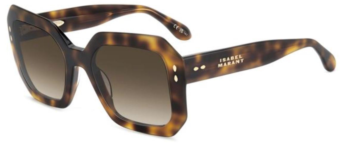 Óculos de Sol Isabel Marant IM 0190/G/S