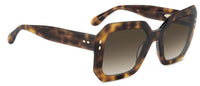 Óculos de Sol Isabel Marant IM 0190/G/S