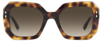 Óculos de Sol Isabel Marant IM 0190/G/S