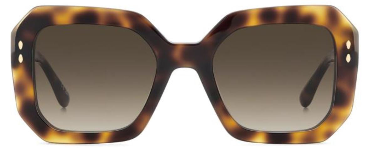 Óculos de Sol Isabel Marant IM 0190/G/S