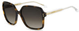 Isabel Marant IM 0215/S Sunglasses