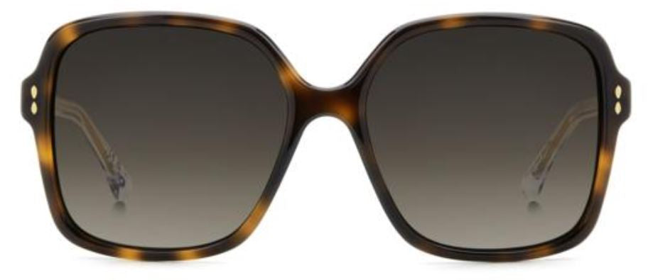 Sonnenbrille Isabel Marant IM 0215/S