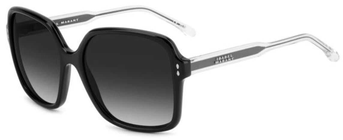 Sonnenbrille Isabel Marant IM 0215/S