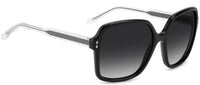 Sonnenbrille Isabel Marant IM 0215/S
