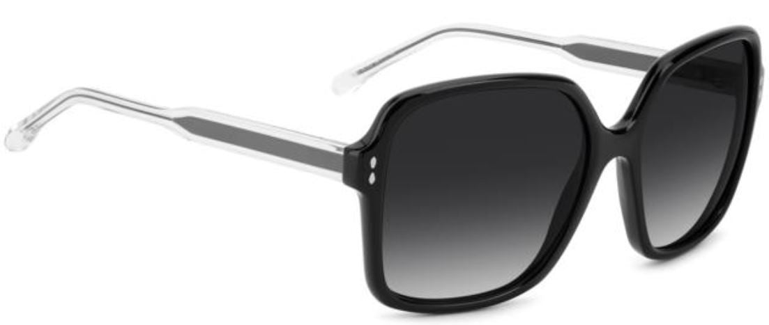 Sonnenbrille Isabel Marant IM 0215/S