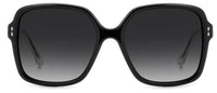 Sonnenbrille Isabel Marant IM 0215/S