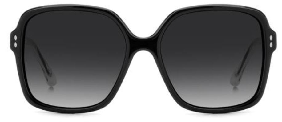 Sonnenbrille Isabel Marant IM 0215/S