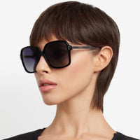 Sonnenbrille Isabel Marant IM 0215/S
