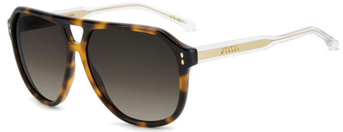 Óculos de Sol Isabel Marant IM 0216/S