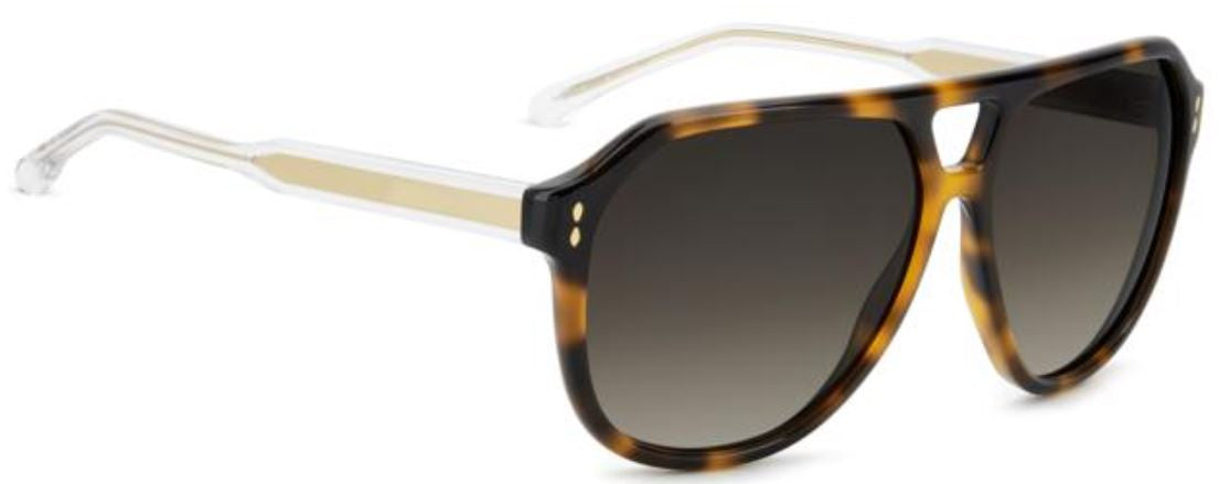 Óculos de Sol Isabel Marant IM 0216/S