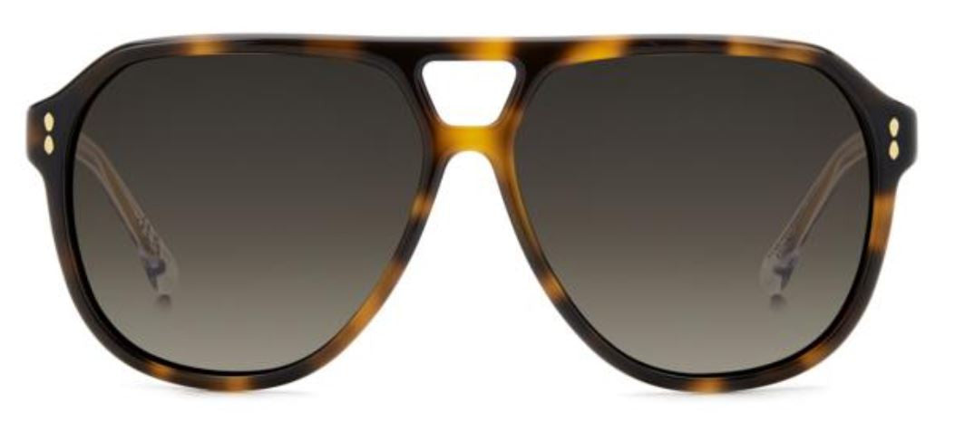 Óculos de Sol Isabel Marant IM 0216/S
