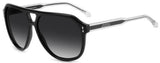 Gafas de Sol Isabel Marant IM 0216/S