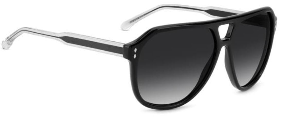 Óculos de Sol Isabel Marant IM 0216/S