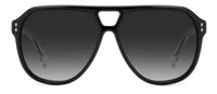 Óculos de Sol Isabel Marant IM 0216/S