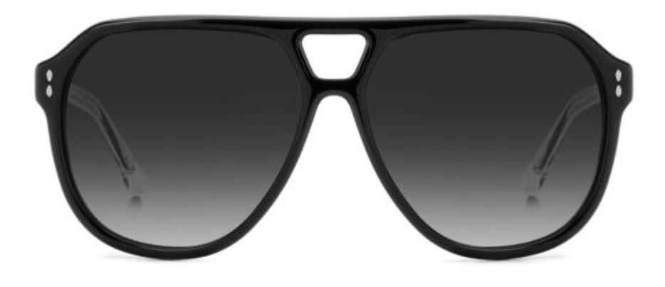 Óculos de Sol Isabel Marant IM 0216/S