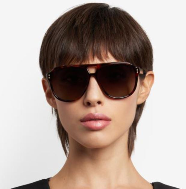 Óculos de Sol Isabel Marant IM 0216/S