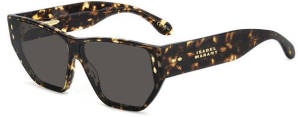 Óculos de Sol Isabel Marant IM 0184/S