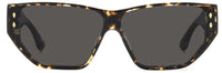 Óculos de Sol Isabel Marant IM 0184/S