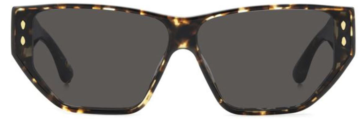 Óculos de Sol Isabel Marant IM 0184/S