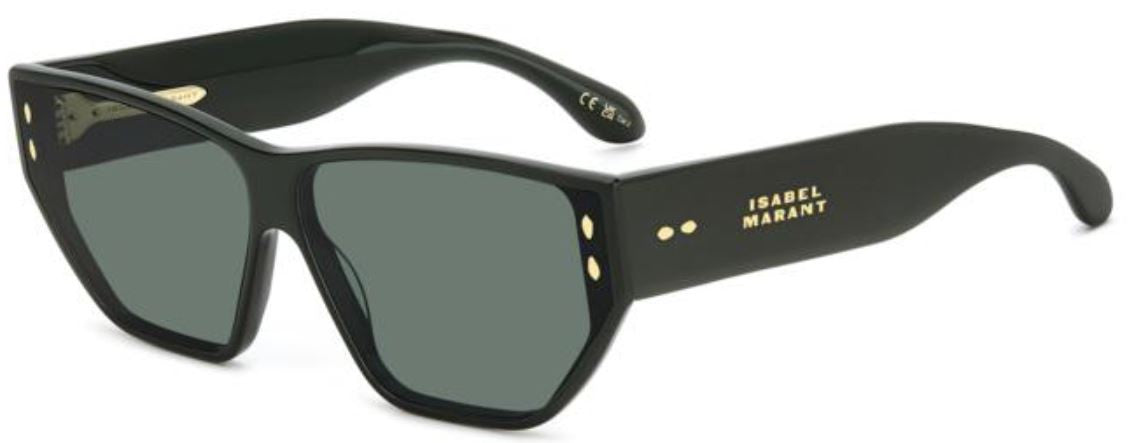 Óculos de Sol Isabel Marant IM 0184/S