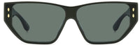 Óculos de Sol Isabel Marant IM 0184/S