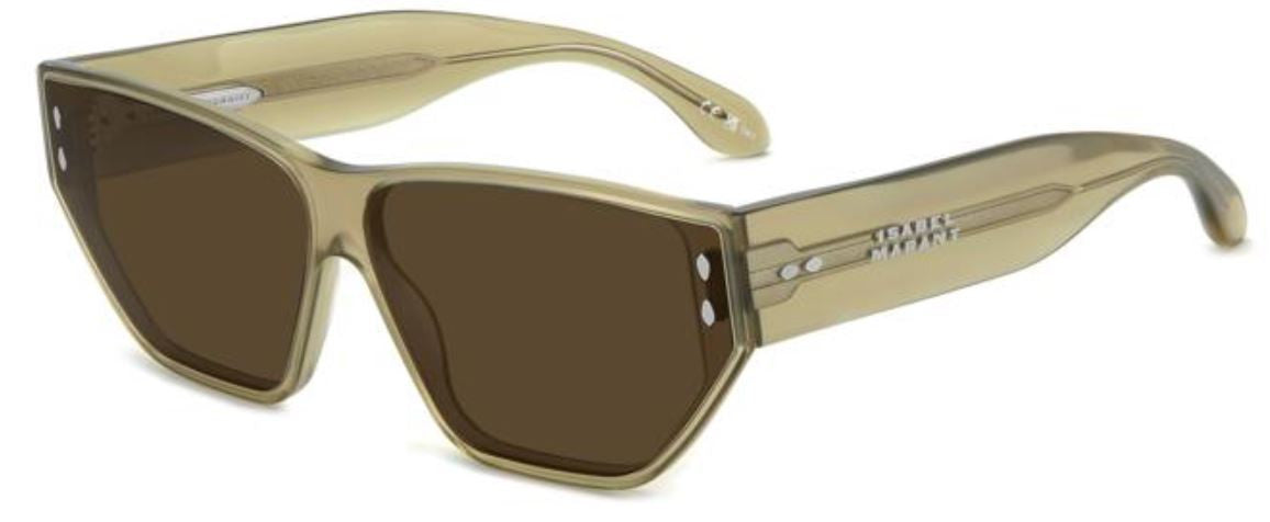 Óculos de Sol Isabel Marant IM 0184/S