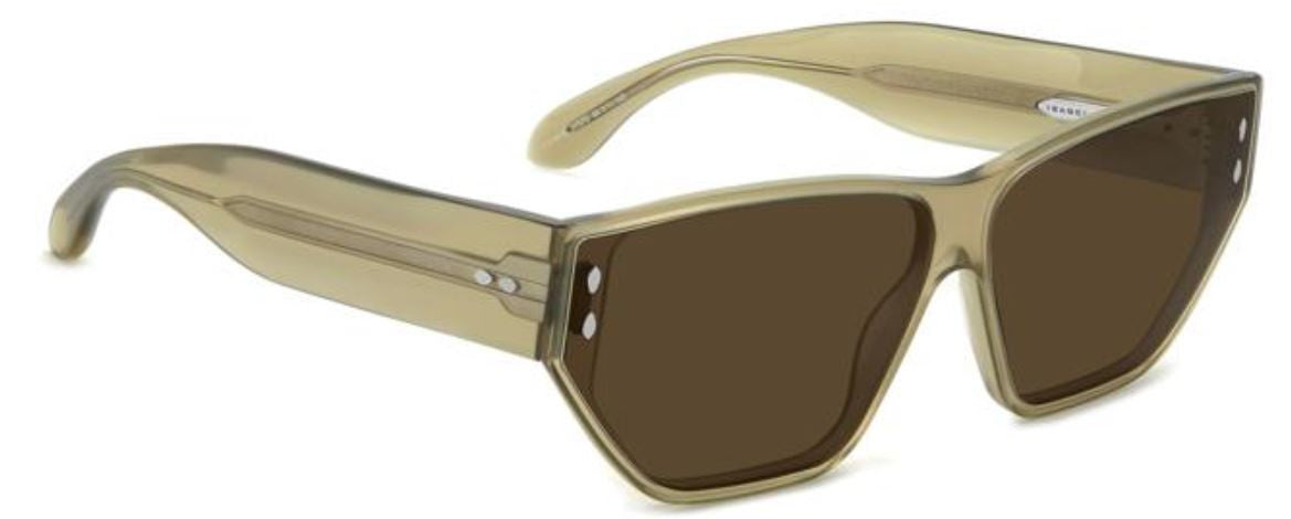 Óculos de Sol Isabel Marant IM 0184/S