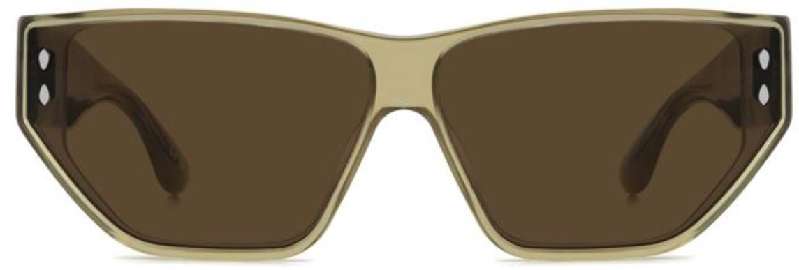 Óculos de Sol Isabel Marant IM 0184/S