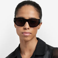 Óculos de Sol Isabel Marant IM 0184/S