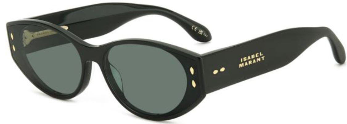 Óculos de Sol Isabel Marant IM 0185/G/S