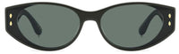 Óculos de Sol Isabel Marant IM 0185/G/S
