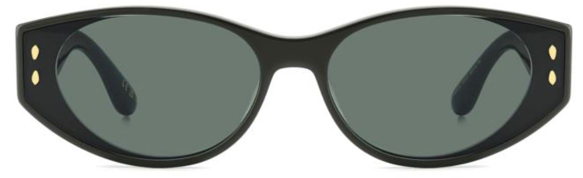 Óculos de Sol Isabel Marant IM 0185/G/S