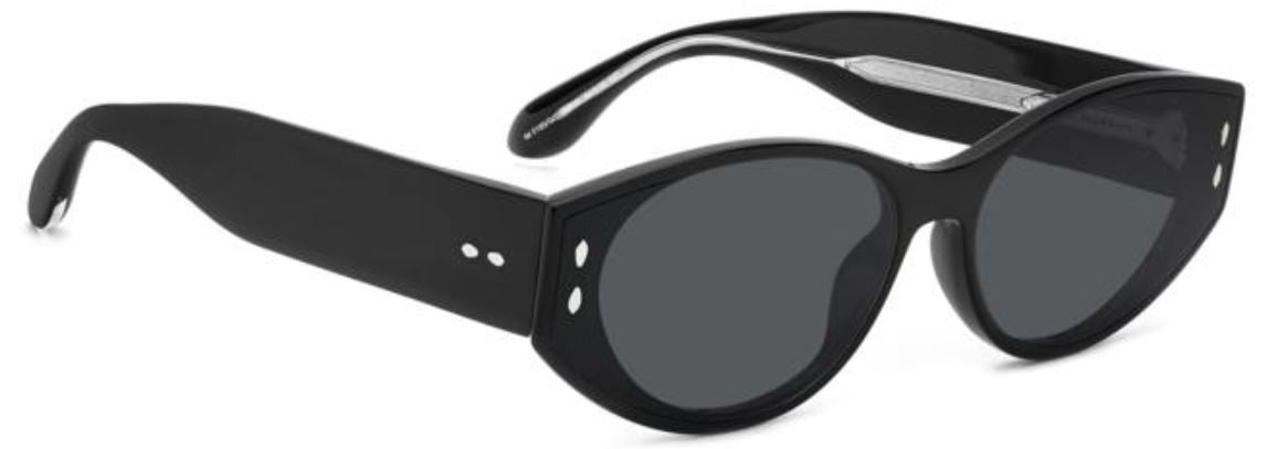 Óculos de Sol Isabel Marant IM 0185/G/S