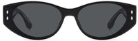 Óculos de Sol Isabel Marant IM 0185/G/S