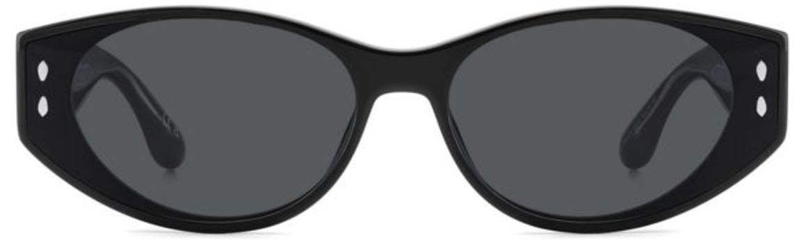 Óculos de Sol Isabel Marant IM 0185/G/S
