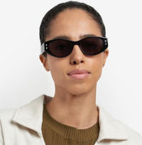 Óculos de Sol Isabel Marant IM 0185/G/S