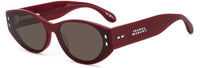 Óculos de Sol Isabel Marant IM 0185/G/S