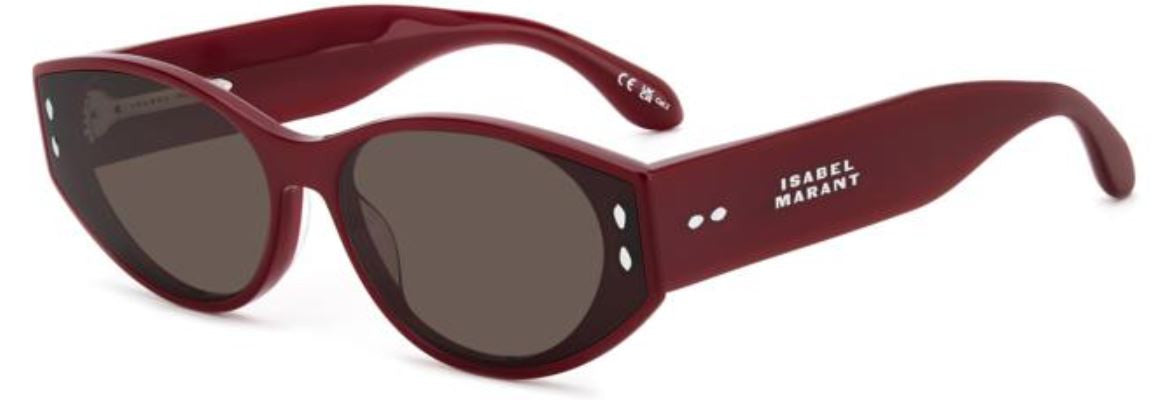 Óculos de Sol Isabel Marant IM 0185/G/S