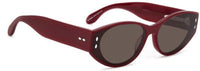 Óculos de Sol Isabel Marant IM 0185/G/S