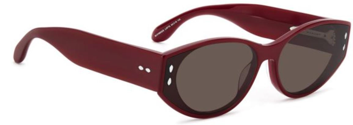 Óculos de Sol Isabel Marant IM 0185/G/S