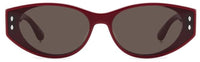Óculos de Sol Isabel Marant IM 0185/G/S