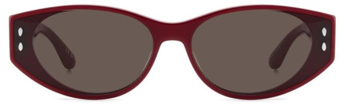 Óculos de Sol Isabel Marant IM 0185/G/S