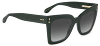 Óculos de Sol Isabel Marant IM 0188/S