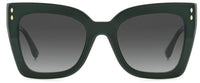 Óculos de Sol Isabel Marant IM 0188/S