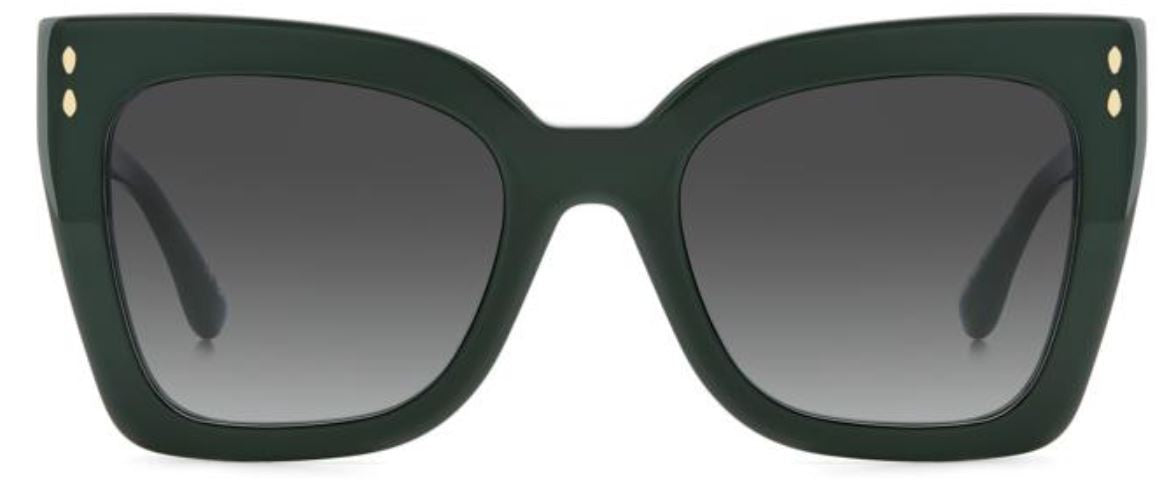 Óculos de Sol Isabel Marant IM 0188/S
