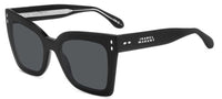 Óculos de Sol Isabel Marant IM 0188/S