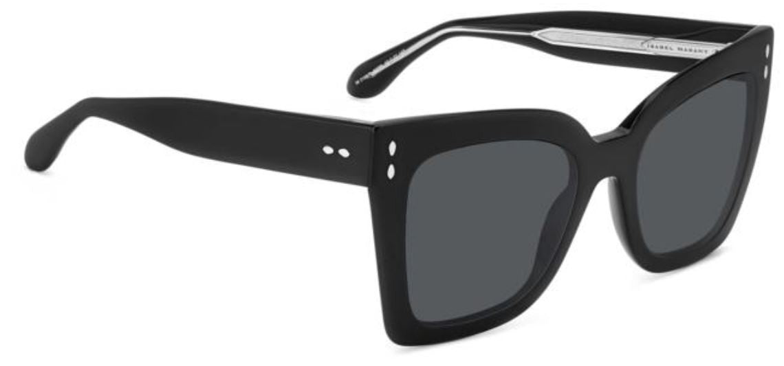 Óculos de Sol Isabel Marant IM 0188/S